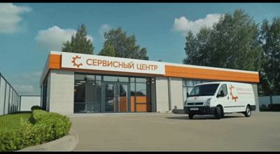 Замена разъемов RCA